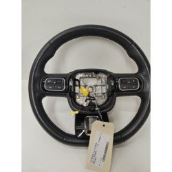 Volant Citroen C3 3 Phase 1